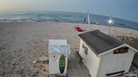 Senigallia - Plage de Velluto