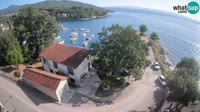 Ika - Port