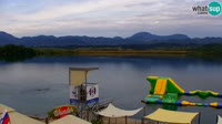 Velenje - Lac