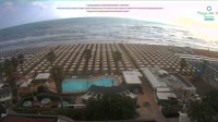 Riccione - Playa del Sol 108-109 Riccione