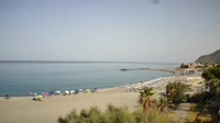 Amantea - Campora San Giovanni - Plage