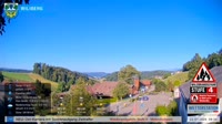 Wiliberg - Vista panorámica