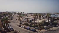San Leone - Lungomare Porto