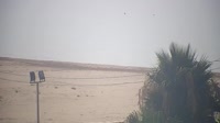 Porto Empedocle - Zona Lidi - B&B sul Mare