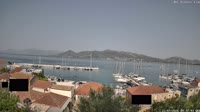 Páleros - Marina