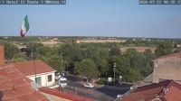 Cecina - Hotel Il Ponte
