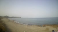 Sardaigne - Cabras - San Giovanni di Sinis