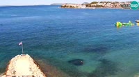 Podstrana - Plage