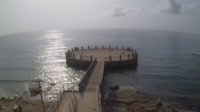 Avola - Rotonda sul Mare