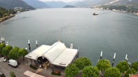 Bellagio - Lac de Côme