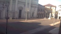 Bassano del Grappa - Plusieurs vues
