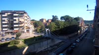 Atripalda - Rivière Sabato