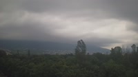 Sofia - Hladilnika