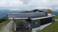 Saalbach-Hinterglemm