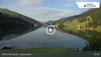 Davos - Davosersee