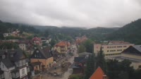 Miniaturka