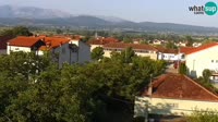 Sinj - Otok