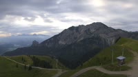 Breitenberg