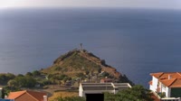 Garajau - Cristo Rei