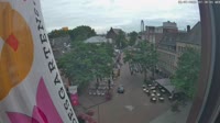 Neuss am Rhein