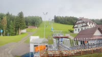 Miniaturka