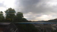 Salzbourg - FestungsBahn