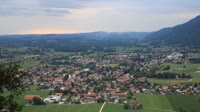 Grassau