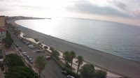 Catanzaro Porto