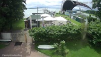 Morzyczyn - Lac Miedwie