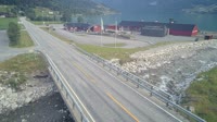 Oppstryn - Rv. 15