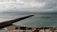Costinești - Plage