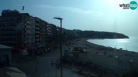 Lloret de Mar