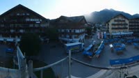 Seefeld