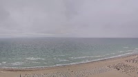 Warnemünde - Plage