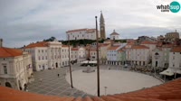 Piran - Tartini