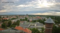 Miniatura