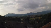 Giaveno - Borgata Molino