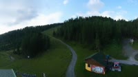 Pruggern - Galsterberg