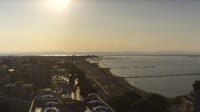 Grado - Raccolta di webcam