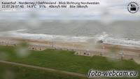 Norderney - Ostfriesland