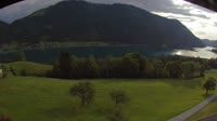 Naggl - Weissensee - Ferienhotel Nagglerhof