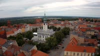 Miniaturka