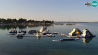 Pag - Camping Šimuni