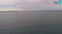 Piran - Maritime Promenade