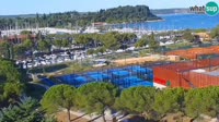 Portorož - Marina