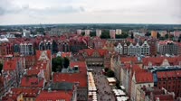 Langer Markt