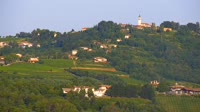 Gorizia - Nova Gorica