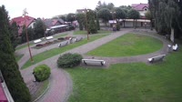 Miniaturka