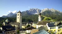 San Candido (Innichen)