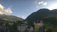 Bad Hofgastein